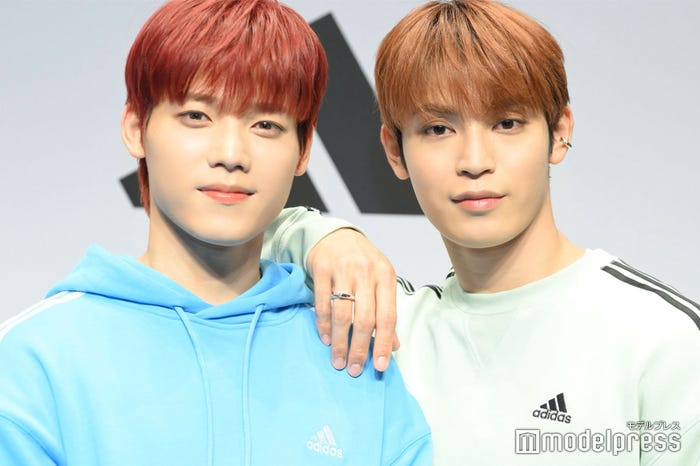 木村柾哉、與那城奨(C)モデルプレス