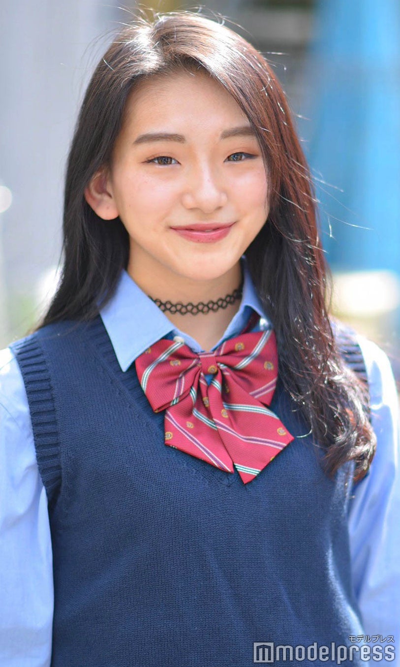 関東エリア候補者