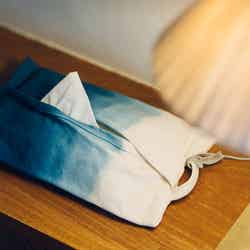 ショーケースホテル かさね/画像提供:SUKIMONO