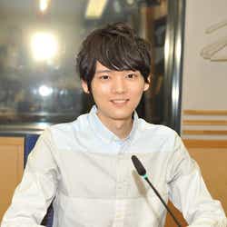 モデルプレス - 古川雄輝、初冠番組で「イメージを壊したい」