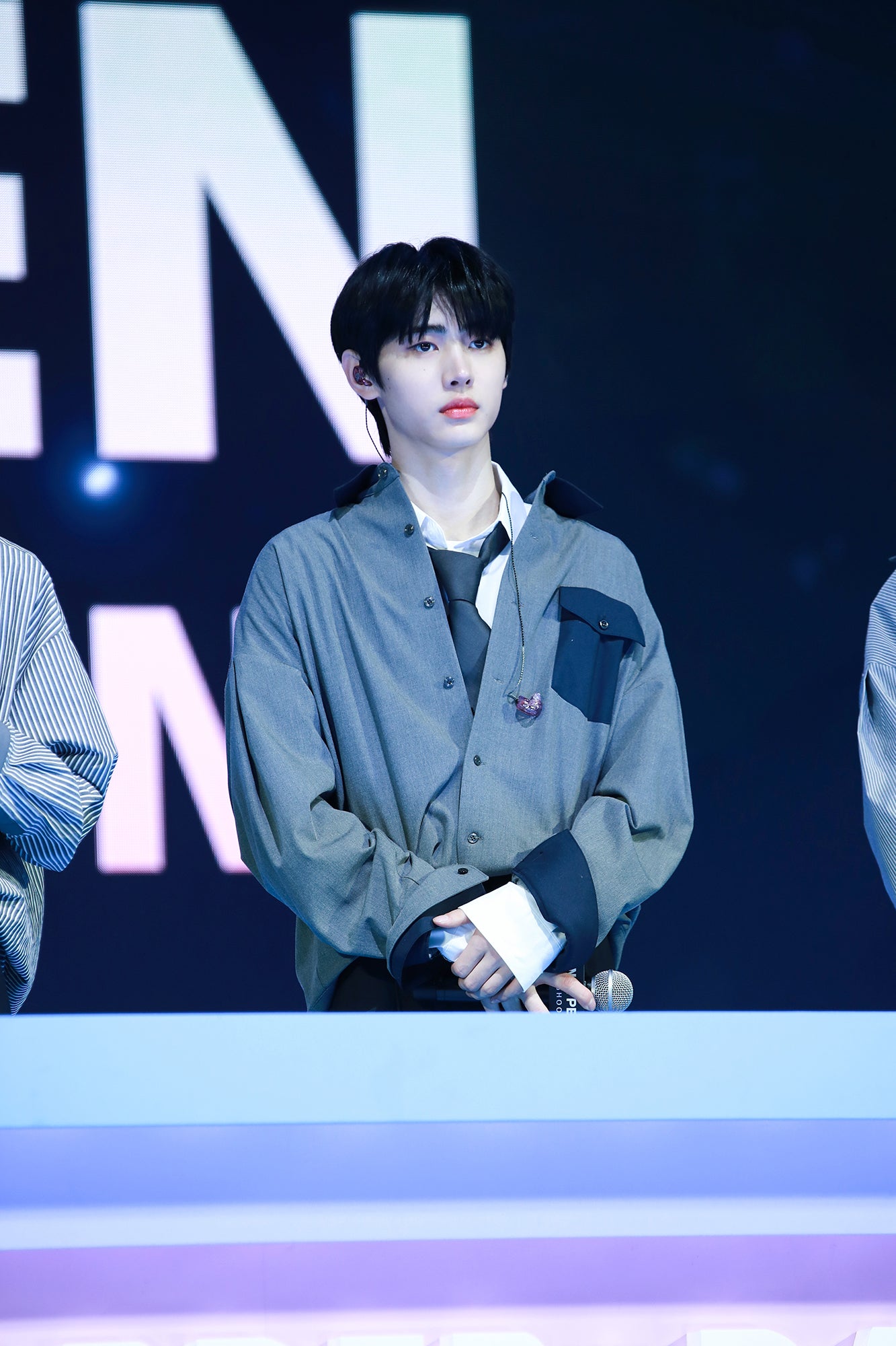 SUNGHOON（C）BELIFT LAB