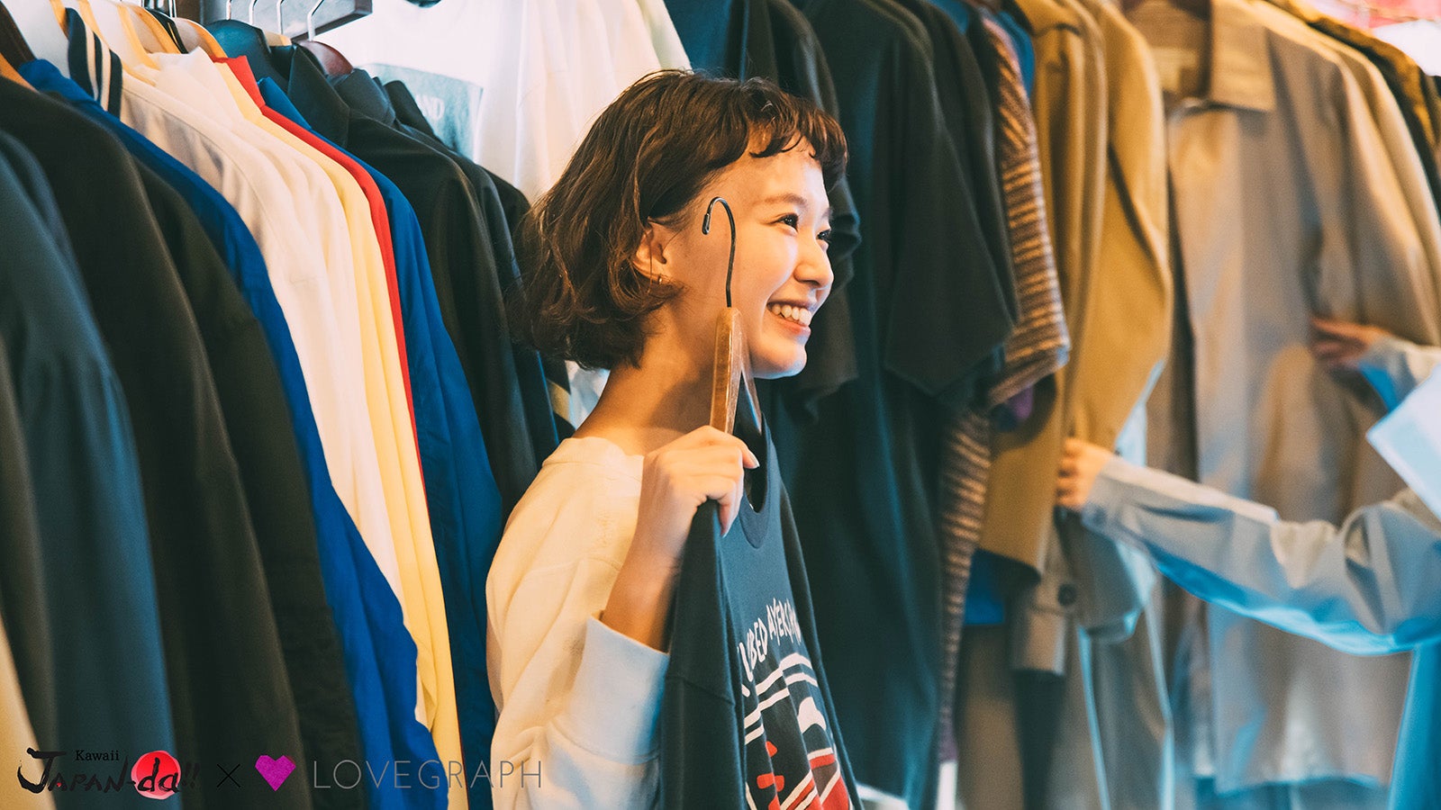 柴田紗希 （写真提供：MBS）