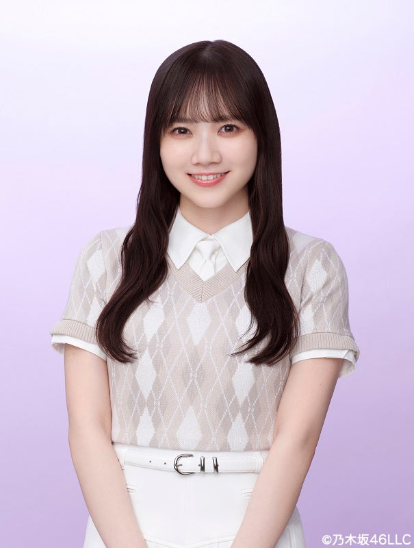 田村真佑（提供写真）