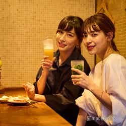 Curva(C)モデルプレス