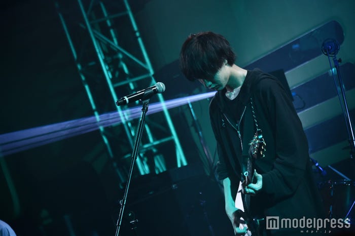 「Sakura da Festa2017~Wonderful Encounter~」(C)モデルプレス