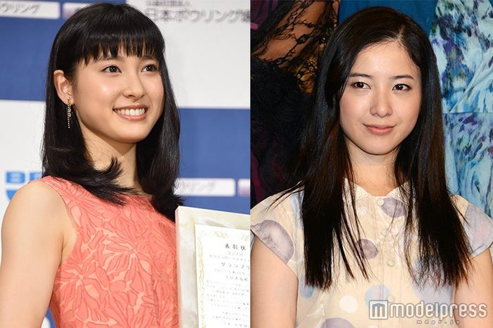 吉高由里子 妹 土屋太鳳のダンスに感動 カッコよすぎやしないかい モデルプレス 吉高由里子 妹 土屋太鳳のダンスに感動 カッコよすぎやしないかい モデルプレス