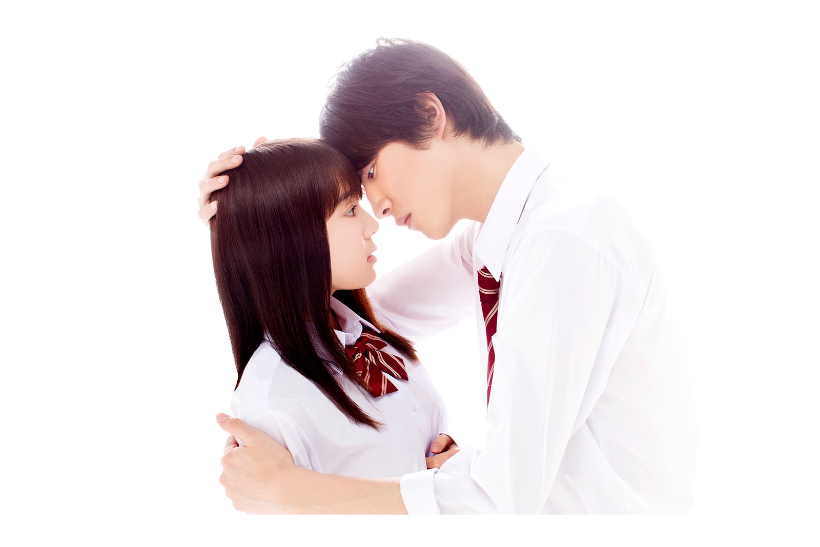  （C）「2019 L・DK」製作委員会