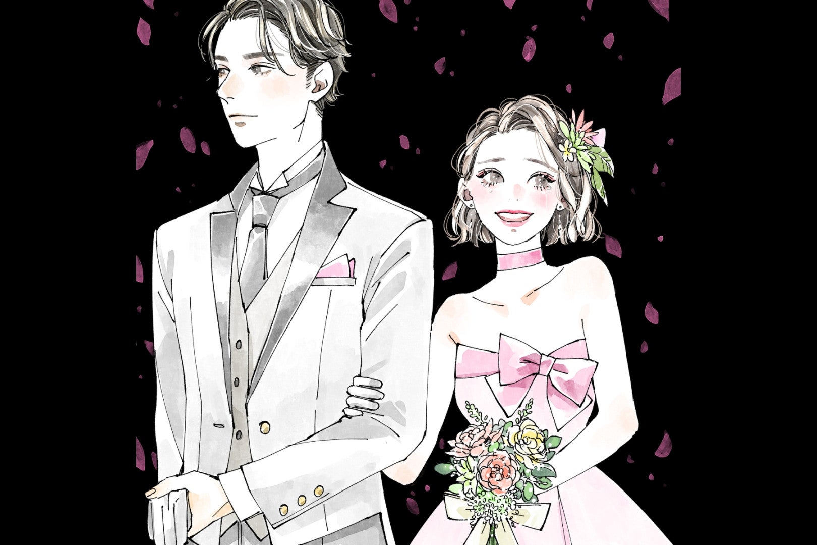 「好きなのに結婚は無理かも…」そう感じた瞬間ランキング