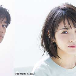 モデルプレス - 「TGC 2019A/W」浜辺美波・北村匠海・高橋文哉ら追加出演者決定