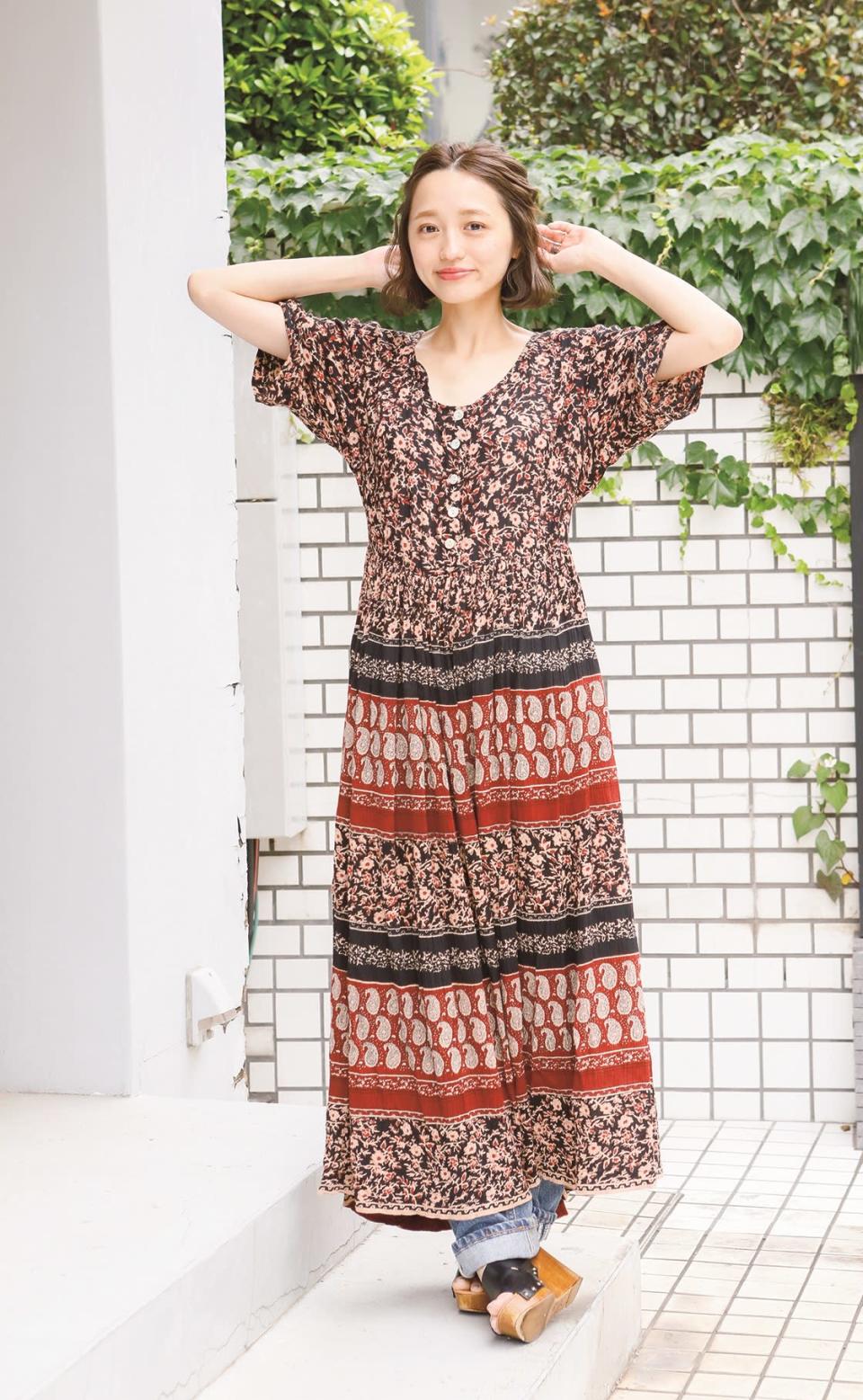 yuzu-collection-content-2921-1530159345.