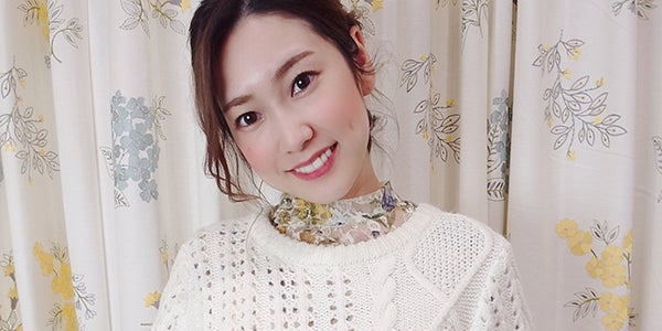 元ske48佐藤実絵子 第1子妊娠を報告 モデルプレス 元ske48佐藤実絵子 第1子妊娠を報告 モデルプレス