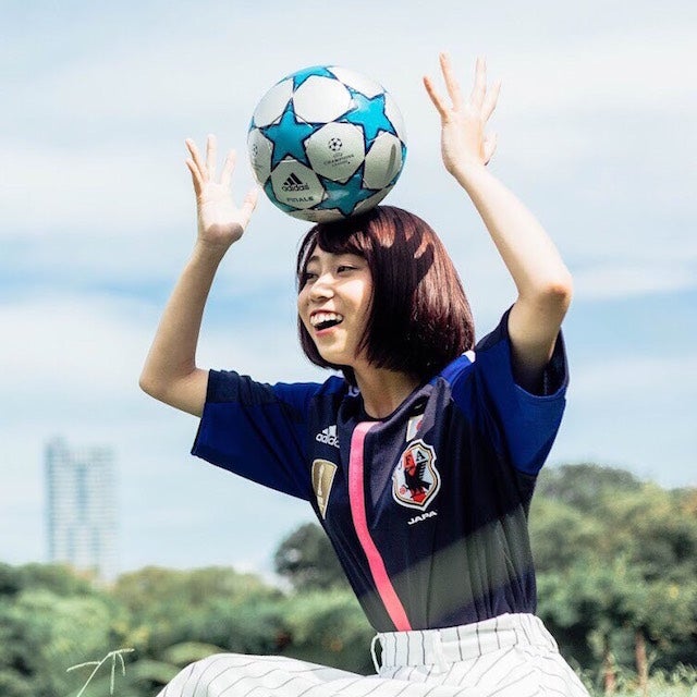 「FRESH CAMPUS CONTEST 2018」セミファナリスト（提供写真）