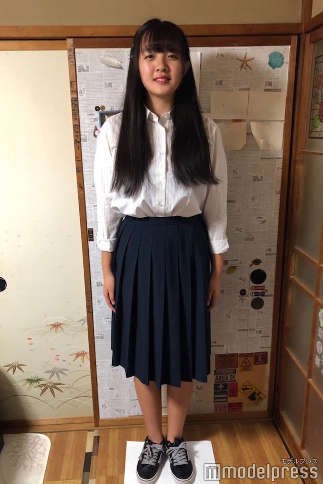 Bブロック候補者