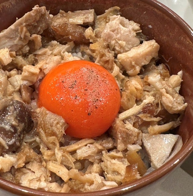 女性ひとりでも入りやすい！京都の「絶品ラーメン店」3選