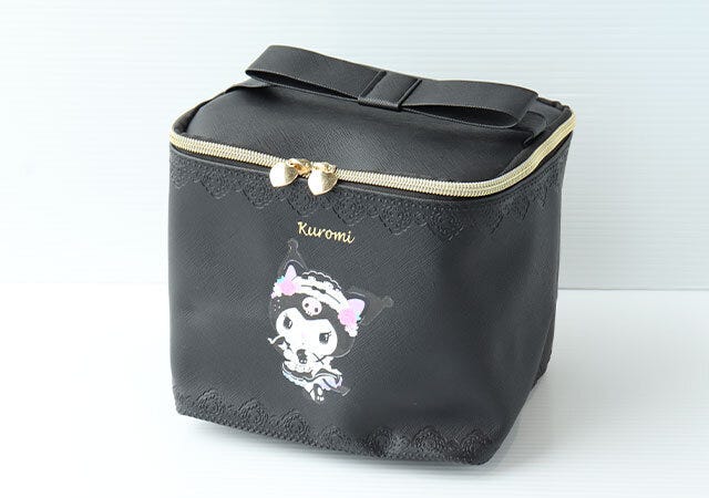 宝島社　ムック本　雑誌　付録　クロミ