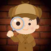 めちゃくちゃ面白い 女性バラエティータレントランキング モデルプレス めちゃくちゃ面白い 女性バラエティータレントランキング モデルプレス