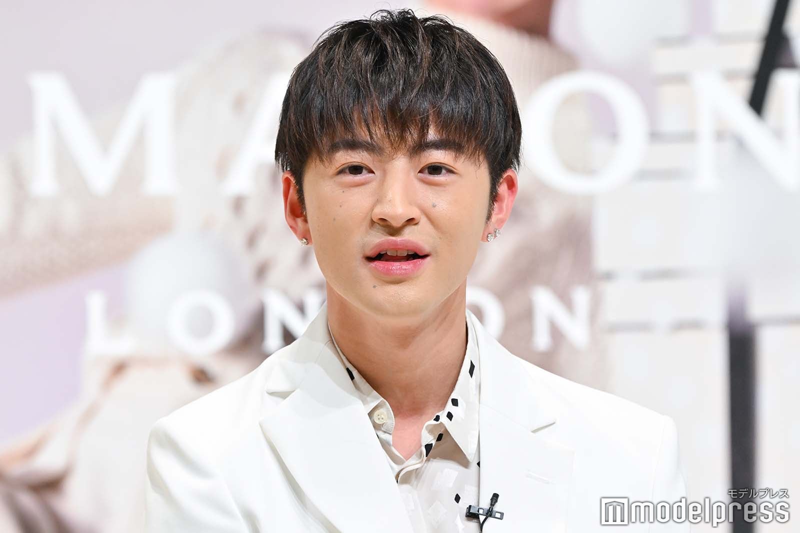 GENERATIONS佐野玲於、クリスマスにメンバー7人集結の“男鍋会 GENERATIONS佐野玲於、クリスマスにメンバー7人集結の“男鍋会