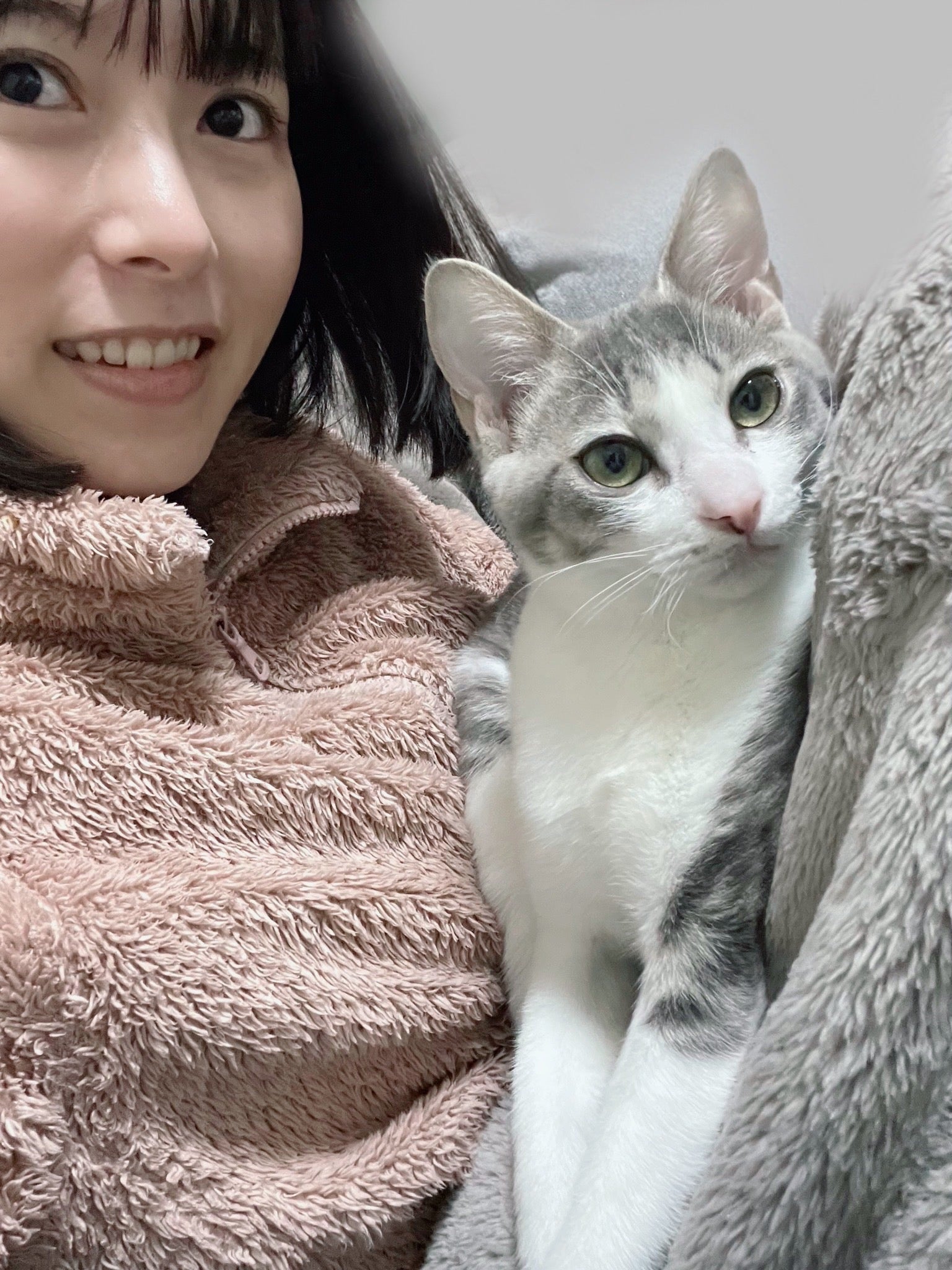 元乃木坂46佐々木琴子、YouTubeチャンネル開設　きっかけ＆意気込み明かす