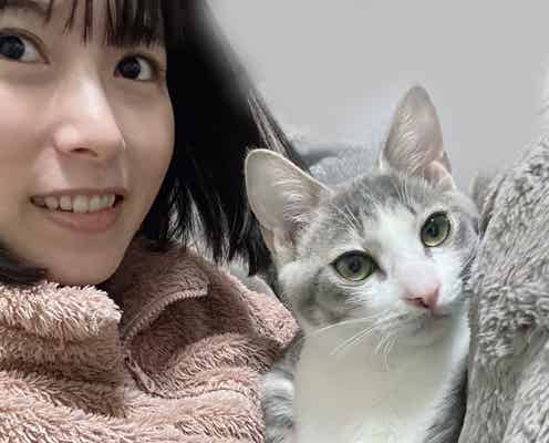 元乃木坂46佐々木琴子、YouTubeチャンネル開設 きっかけ&意気込み明かす