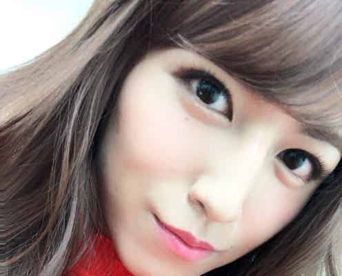 超特急タカシの“女装”が「可愛すぎる」「美人」と注目 「ロンハー」出演者も絶賛