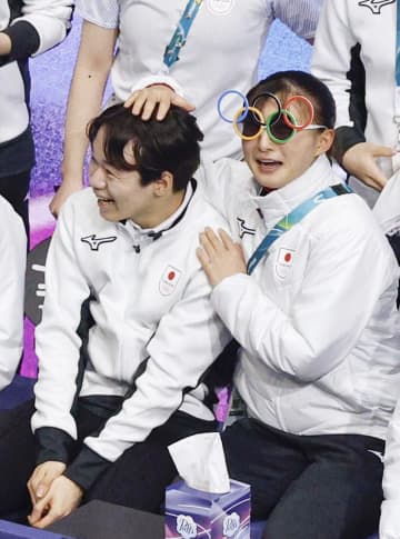 ミラノ・コルティナ五輪 8日の最注目はフィギュア団体 米国との5点差を逆転できるか スノボ女子は先駆者がラストラン