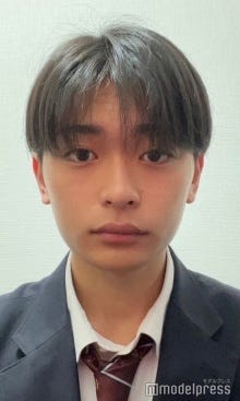 黒木聖那