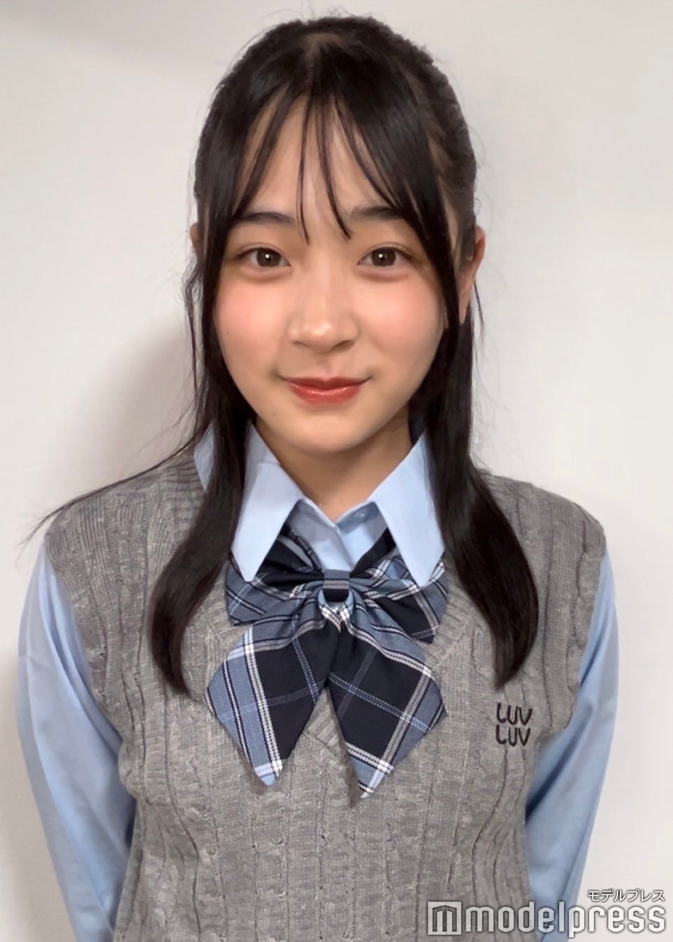 西日本ブロックB候補者