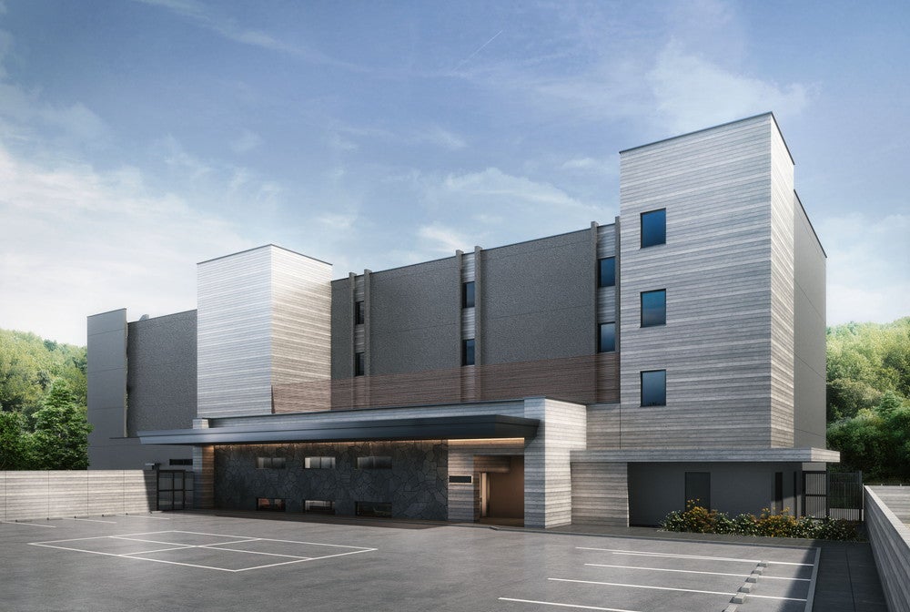 あらたし みなかみ／画像提供：フィルド