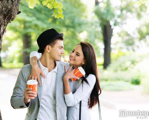 「元気出して!」落ち込んでいる彼が明るい気持ちになれる彼女の行動5つ