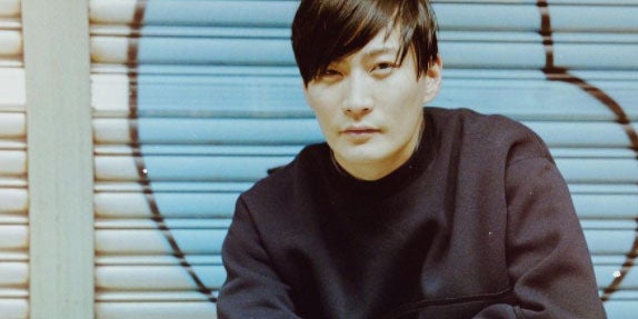 芸人 私服 1gp Top10は 1位きつね大津広次 趣味は 美容整形 高い美意識で話題に モデルプレス