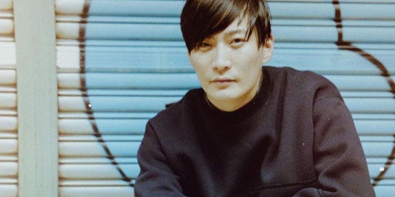 芸人 私服 1gp Top10は 1位きつね大津広次 趣味は 美容整形 高い美意識で話題に モデルプレス 芸人 私服 1gp Top10は 1位きつね大津広次 趣味は 美容整形 高い美意識で話題に モデルプレス