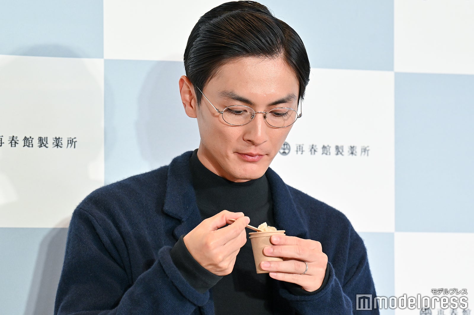 高良健吾、デビュー20周年目で半年芝居休む 復帰のきっかけは