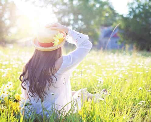 男性がデートに誘いたくなる女性の行動4つ 一緒に歩きたい!