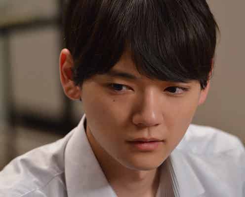 さやか(中村アン)、翔平(古川雄輝)と急接近「ラブリラン」<第6話あらすじ>