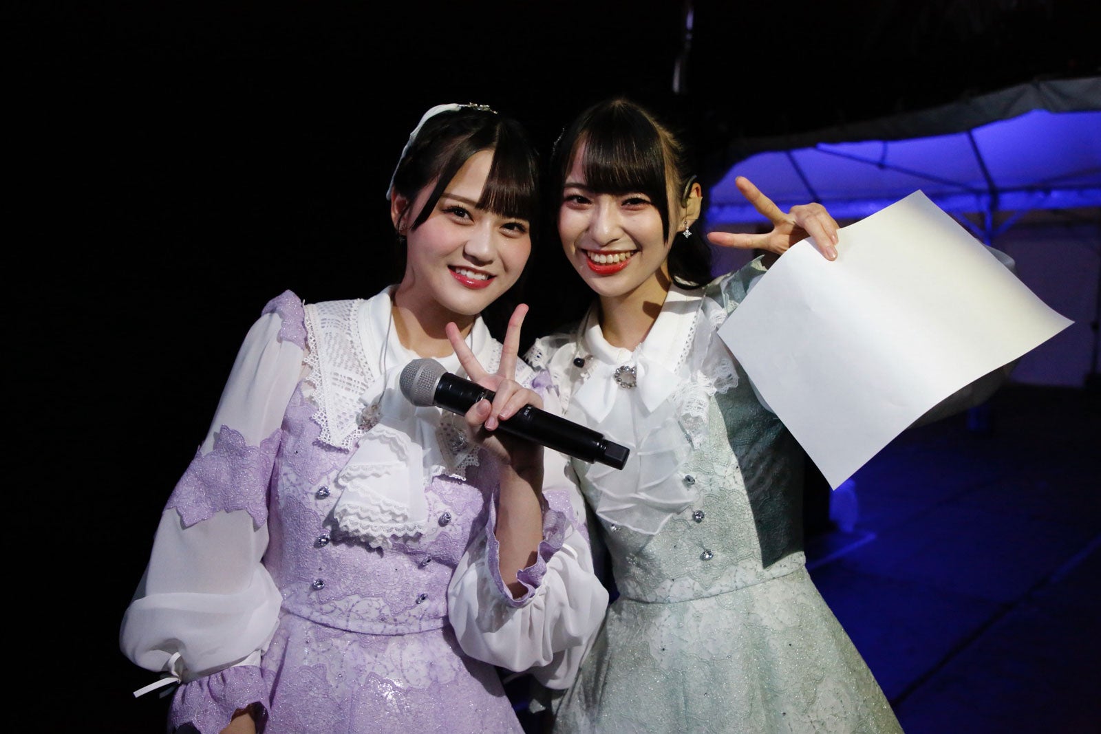 「イコノイフェス 2021」（提供写真）