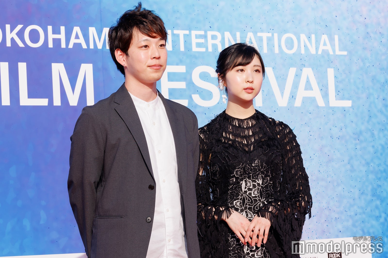 映画「まなみ100％」（C）モデルプレス