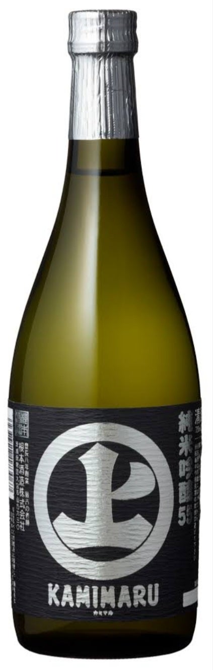 画像提供：横浜赤レンガ倉庫