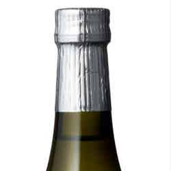 画像提供:横浜赤レンガ倉庫