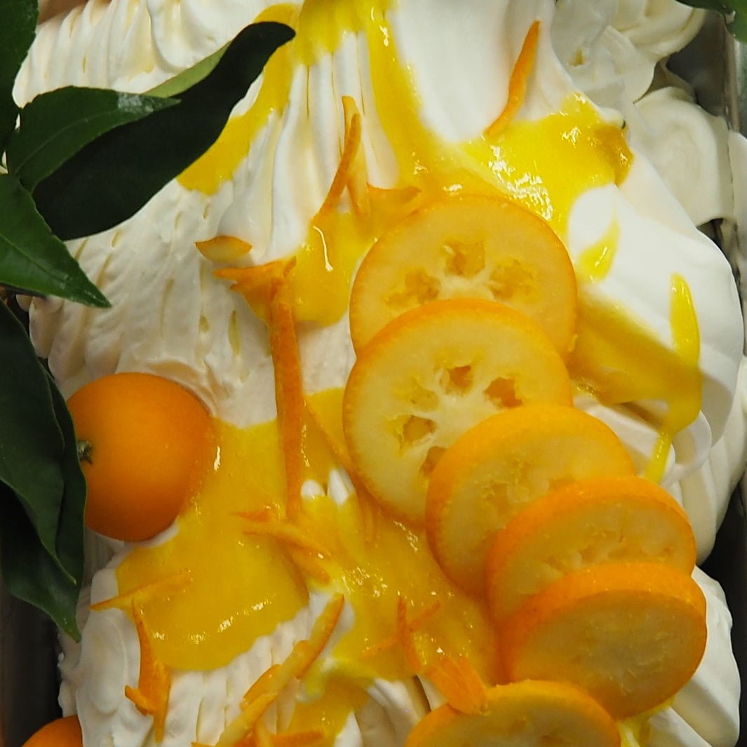 「ジェラートワールドツアージャパン2019」横浜に全国のトップジェラート12種集結