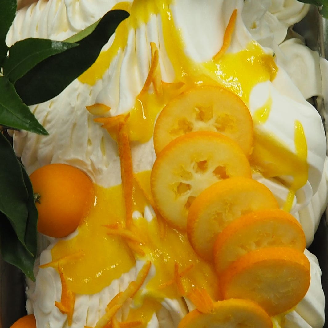 「ジェラートワールドツアージャパン2019」横浜に全国のトップジェラート12種集結