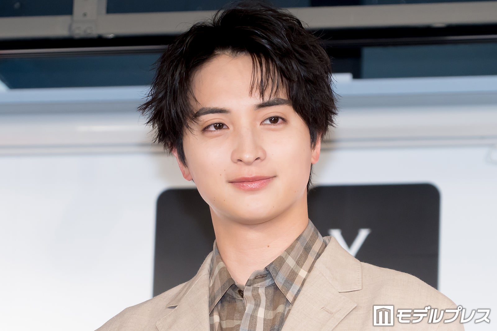 一ノ瀬颯「王様のブランチ」は“かけがえのない存在” 卒業から一夜明け「また涙が出てきそう」