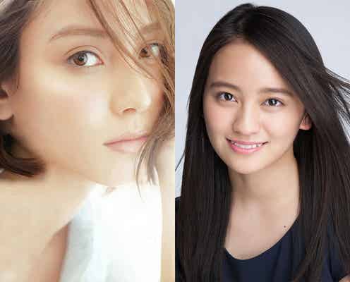 滝沢カレン・岡田結実・ボイメンら「高校生クイズ」応援タレント11組発表<コメント到着>