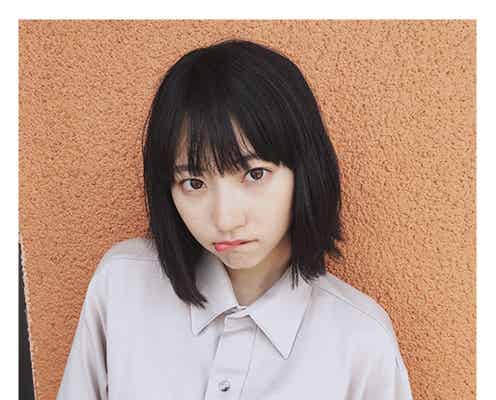 武田玲奈、ショートカット&ぱっつん前髪復活!“後継者”の久々イメチェンに沸く
