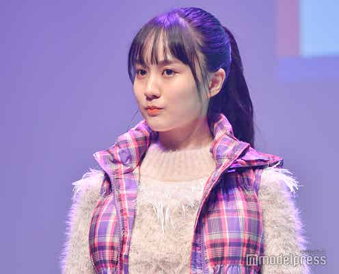 乃木坂46賀喜遥香「鬼滅の刃」イラスト動画に反響「上手すぎ」