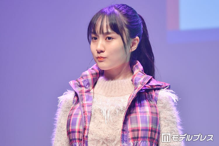 乃木坂46賀喜遥香 鬼滅の刃 イラスト動画に反響 上手すぎ モデルプレス 乃木坂46賀喜遥香 鬼滅の刃 イラスト動画に反響 上手すぎ モデルプレス