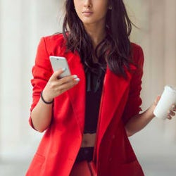 ヤバイ婚活女31歳が熱中する Snsの裏垢 彼氏がドン引きした女の本性とは モデルプレス