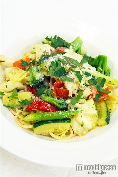 「Harajuku DACCI」」／画像提供：ボルテックス