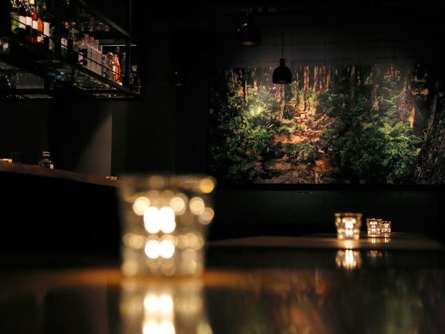 column_35f2bd4f4f4c7e6bdb2642e11f64afd3.