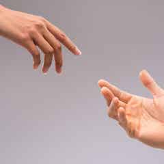 自分を振ったはずの彼が後悔する 大人な女性の 別れの言葉 4選 モデルプレス 自分を振ったはずの彼が後悔する 大人な女性の 別れの言葉 4選 モデルプレス