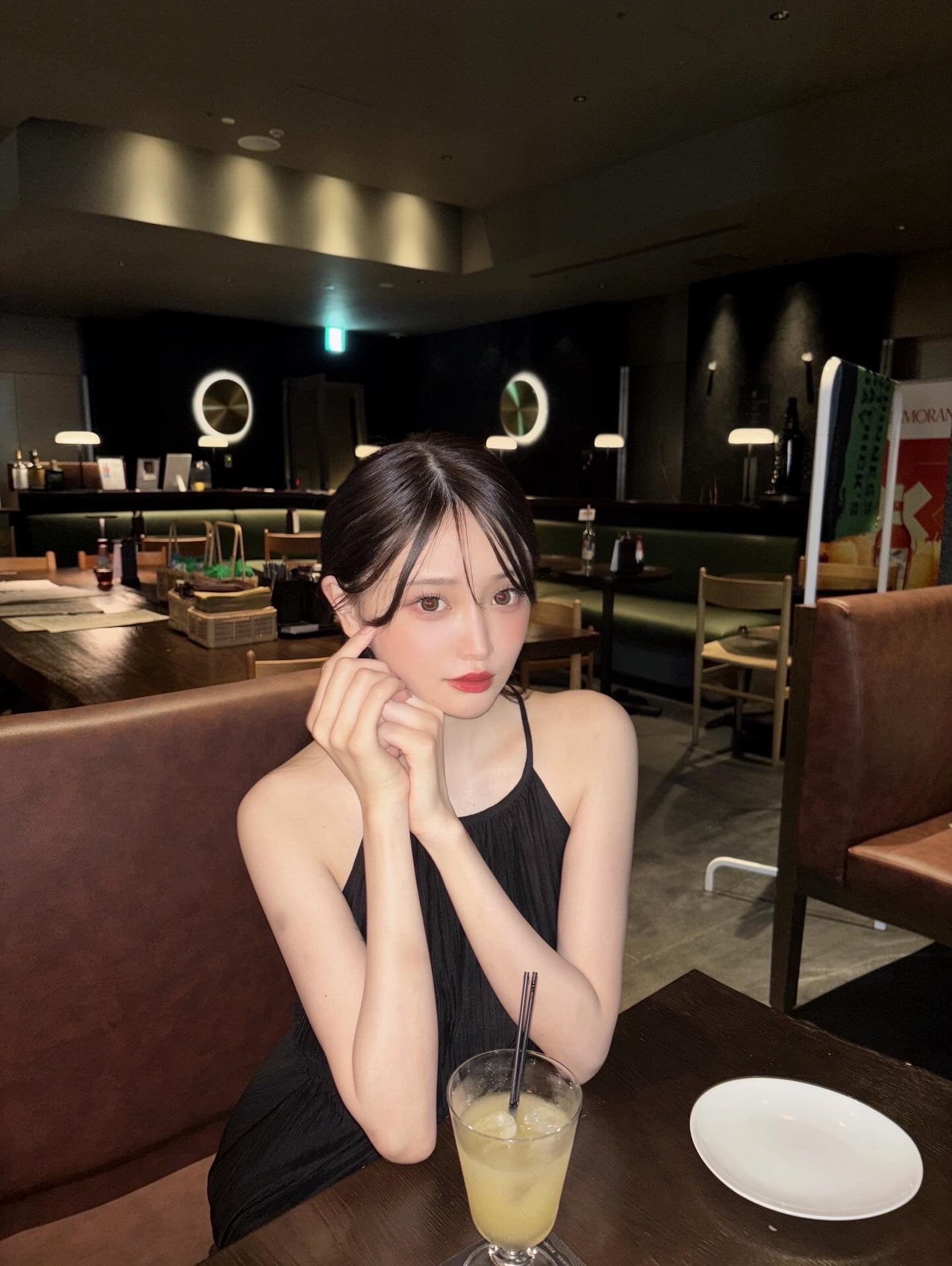 いおりInstagramより